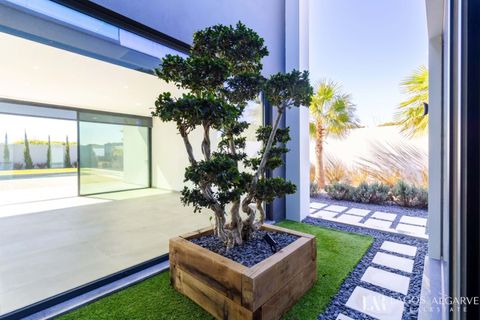Villa i Lagos, Faro, Lagos - € 3.980.000 | Ref: VA125 - foto 13