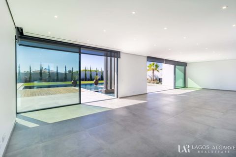 Villa i Lagos, Faro, Lagos - € 3.980.000 | Ref: VA125 - foto 9