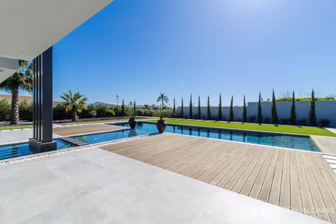 Villa i Lagos, Faro, Lagos - € 3.980.000 | Ref: VA125 - foto 11