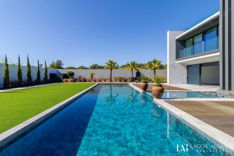 Villa i Lagos, Faro, Lagos - € 3.980.000 | Ref: VA125 - foto 12