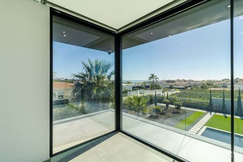 Villa i Lagos, Faro, Lagos - € 3.980.000 | Ref: VA125 - foto 19