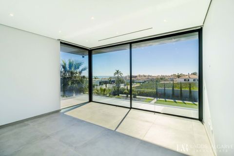 Villa i Lagos, Faro, Lagos - € 3.980.000 | Ref: VA125 - foto 20