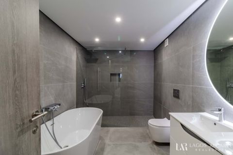 Villa i Lagos, Faro, Lagos - € 3.980.000 | Ref: VA125 - foto 22