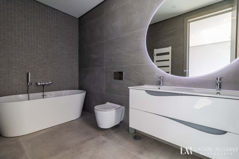 Villa i Lagos, Faro, Lagos - € 3.980.000 | Ref: VA125 - foto 23
