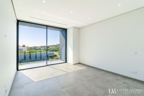 Villa i Lagos, Faro, Lagos - € 3.980.000 | Ref: VA125 - foto 24