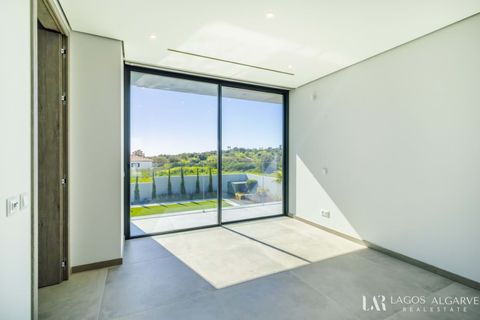 Villa i Lagos, Faro, Lagos - € 3.980.000 | Ref: VA125 - foto 25