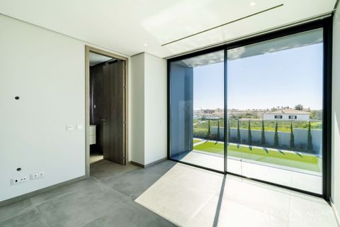 Villa i Lagos, Faro, Lagos - € 3.980.000 | Ref: VA125 - foto 26