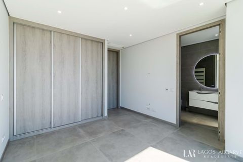 Villa i Lagos, Faro, Lagos - € 3.980.000 | Ref: VA125 - foto 28
