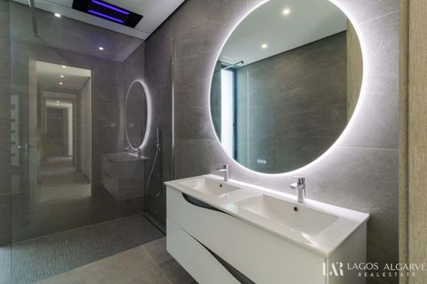 Villa i Lagos, Faro, Lagos - € 3.980.000 | Ref: VA125 - foto 29
