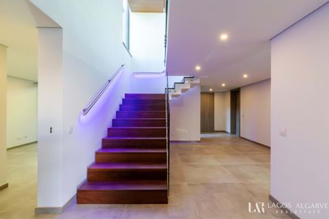 Villa i Lagos, Faro, Lagos - € 3.980.000 | Ref: VA125 - foto 30