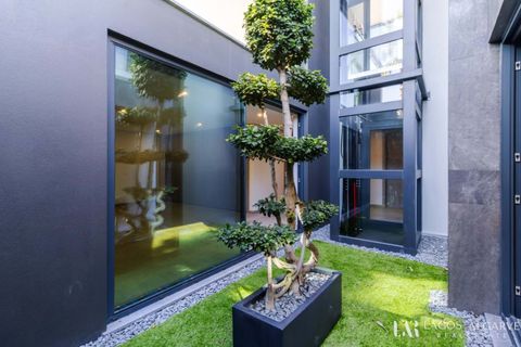 Villa i Lagos, Faro, Lagos - € 3.980.000 | Ref: VA125 - foto 31