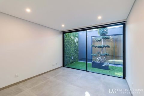 Villa i Lagos, Faro, Lagos - € 3.980.000 | Ref: VA125 - foto 32