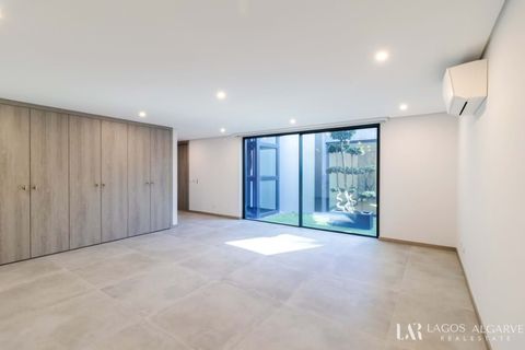 Villa i Lagos, Faro, Lagos - € 3.980.000 | Ref: VA125 - foto 33
