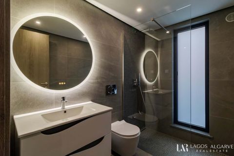 Villa i Lagos, Faro, Lagos - € 3.980.000 | Ref: VA125 - foto 34