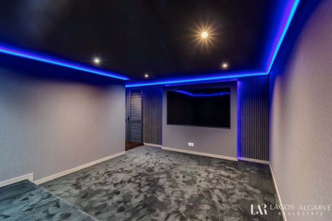 Villa i Lagos, Faro, Lagos - € 3.980.000 | Ref: VA125 - foto 36