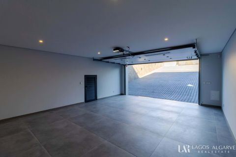 Villa i Lagos, Faro, Lagos - € 3.980.000 | Ref: VA125 - foto 37