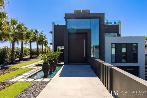 Villa i Lagos, Faro, Lagos - € 3.980.000 | Ref: VA125 - foto 38