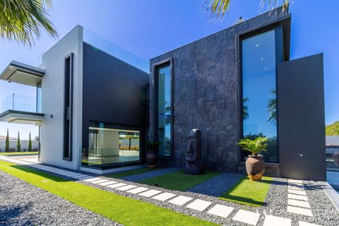 Villa i Lagos, Faro, Lagos - € 3.980.000 | Ref: VA125 - foto 39