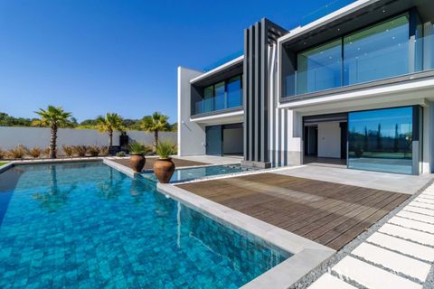 Villa i Lagos, Faro, Lagos - € 3.980.000 | Ref: VA125 - foto 40