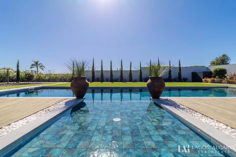 Villa i Lagos, Faro, Lagos - € 3.980.000 | Ref: VA125 - foto 41