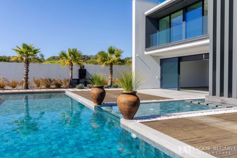 Villa i Lagos, Faro, Lagos - € 3.980.000 | Ref: VA125 - foto 43
