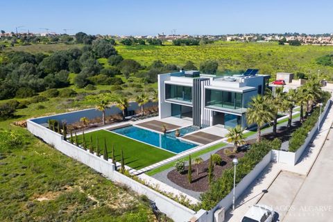 Villa i Lagos, Faro, Lagos - € 3.980.000 | Ref: VA125 - foto 44