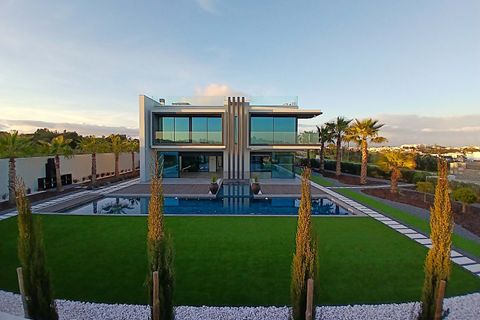 Villa i Lagos, Faro, Lagos - € 3.980.000 | Ref: VA125 - foto 46