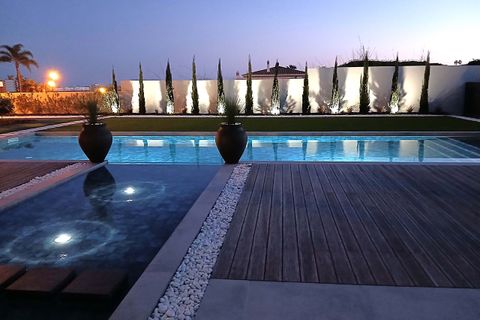Villa i Lagos, Faro, Lagos - € 3.980.000 | Ref: VA125 - foto 48