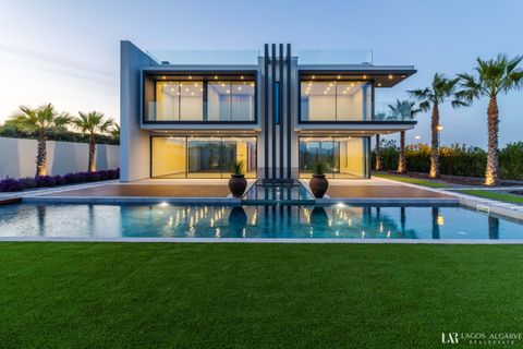 Villa i Lagos, Faro, Lagos - € 3.980.000 | Ref: VA125 - foto 2