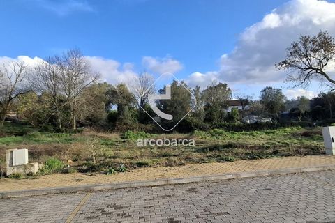 Terra a Ponte de Lima, Viana do Castelo, Ponte de Lima - € 105.000 | Ref: AV6617 - foto 7