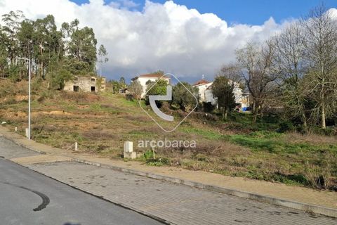 Terra a Ponte de Lima, Viana do Castelo, Ponte de Lima - € 105.000 | Ref: AV6617 - foto 8