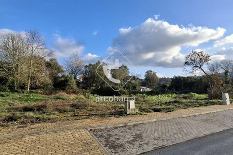 Terra a Ponte de Lima, Viana do Castelo, Ponte de Lima - € 105.000 | Ref: AV6617 - foto 10