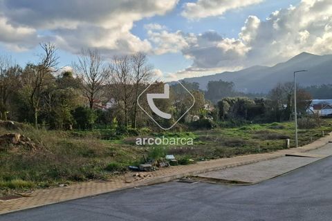 Terra a Ponte de Lima, Viana do Castelo, Ponte de Lima - € 105.000 | Ref: AV6617 - foto 13