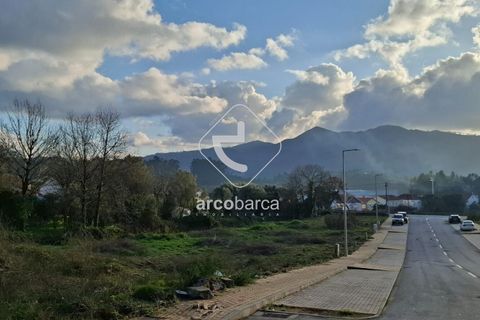 Terra a Ponte de Lima, Viana do Castelo, Ponte de Lima - € 105.000 | Ref: AV6617 - foto 14