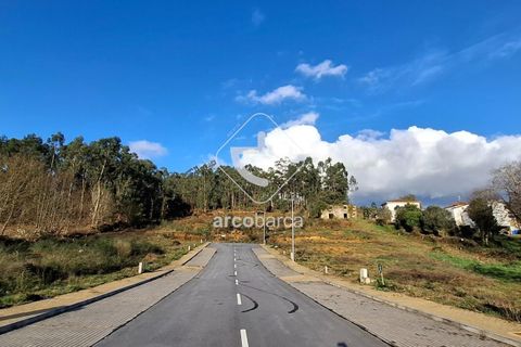 Terra a Ponte de Lima, Viana do Castelo, Ponte de Lima - € 105.000 | Ref: AV6619 - foto 5