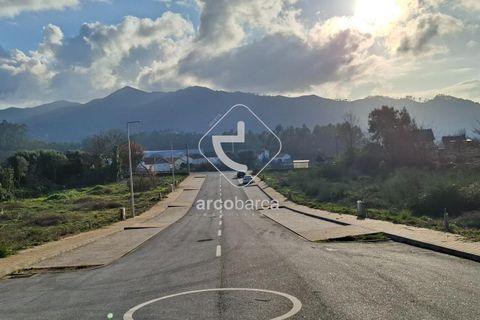 Terra a Ponte de Lima, Viana do Castelo, Ponte de Lima - € 105.000 | Ref: AV6619 - foto 10