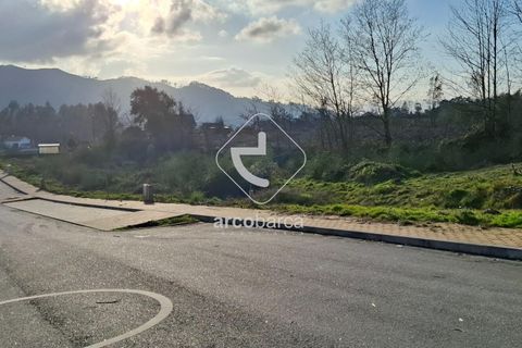 Terra a Ponte de Lima, Viana do Castelo, Ponte de Lima - € 105.000 | Ref: AV6619 - foto 11