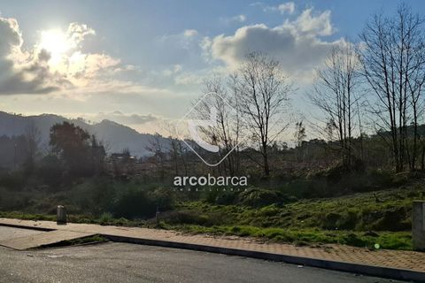 Terra a Ponte de Lima, Viana do Castelo, Ponte de Lima - € 105.000 | Ref: AV6619 - foto 13