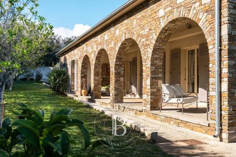 Villa i Sisco, Haute-Corse, Sisco - € 1.100.000 | Ref: RV2103 - foto 4