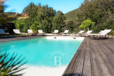Villa i Sisco, Haute-Corse, Sisco - € 1.100.000 | Ref: RV2103 - foto 1