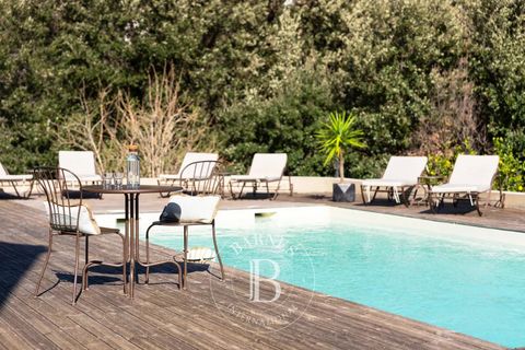 Villa i Sisco, Haute-Corse, Sisco - € 1.100.000 | Ref: RV2103 - foto 6