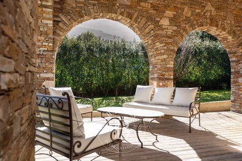 Villa i Sisco, Haute-Corse, Sisco - € 1.100.000 | Ref: RV2103 - foto 2
