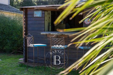 Villa i Sisco, Haute-Corse, Sisco - € 1.100.000 | Ref: RV2103 - foto 20