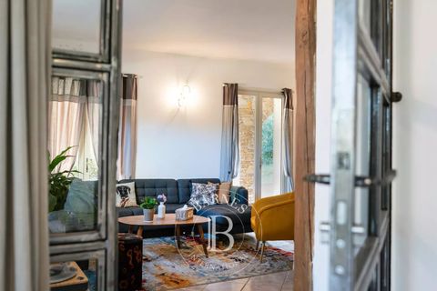 Villa i Sisco, Haute-Corse, Sisco - € 1.100.000 | Ref: RV2103 - foto 8