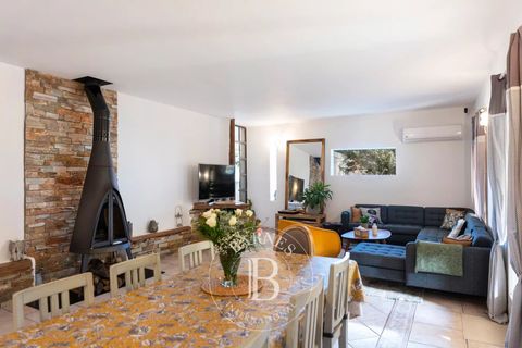 Villa i Sisco, Haute-Corse, Sisco - € 1.100.000 | Ref: RV2103 - foto 7