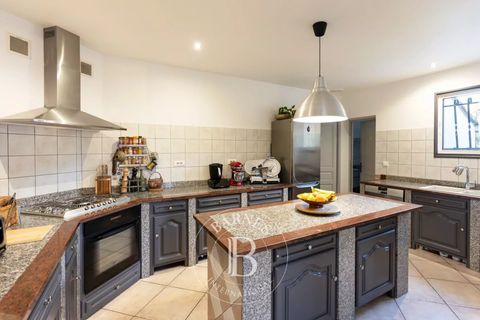 Villa i Sisco, Haute-Corse, Sisco - € 1.100.000 | Ref: RV2103 - foto 10