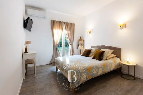 Villa i Sisco, Haute-Corse, Sisco - € 1.100.000 | Ref: RV2103 - foto 11