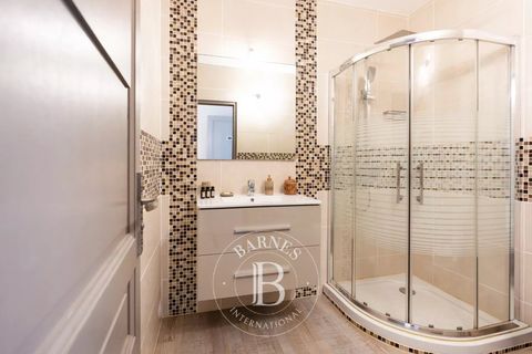 Villa i Sisco, Haute-Corse, Sisco - € 1.100.000 | Ref: RV2103 - foto 12