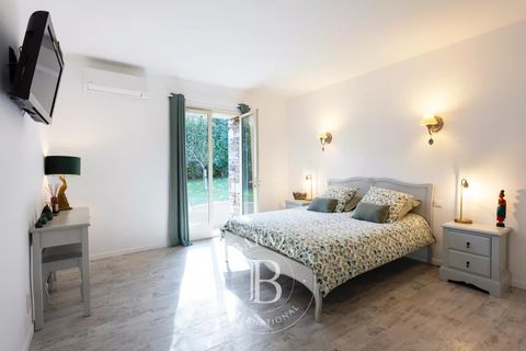Villa i Sisco, Haute-Corse, Sisco - € 1.100.000 | Ref: RV2103 - foto 13