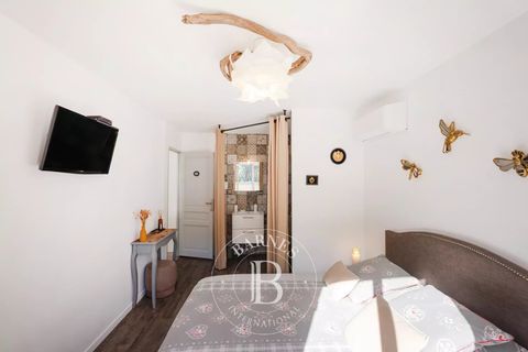 Villa i Sisco, Haute-Corse, Sisco - € 1.100.000 | Ref: RV2103 - foto 15